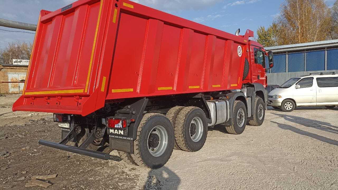 пескоструйка автомобильных запасных частей